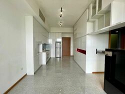 Watertown (D19), Apartment #422538681